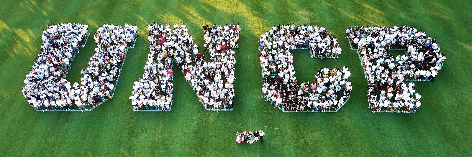 UNCP
